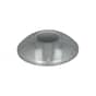 Genuine MTD Deck Lift Pivot Cup - 748-04069A