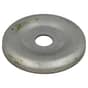 Genuine MTD Spacer - 748-05029A