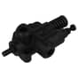 Genuine MTD LS2800E Log Splitter Valve - 74-LS2800E-A