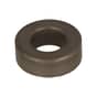 Genuine MTD Steering Quadrant Bush - 750-04418