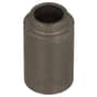 Genuine MTD Flange Spacer - 750-04465C