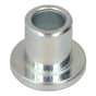 Genuine MTD Engine Shroud Spacer - 750-05320