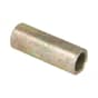 Genuine MTD Spacer - 750-0566A