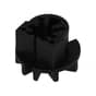 Genuine Rover Rear Axle Bush - 750-06012