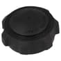 Genuine MTD Fuel Cap - 751-0603