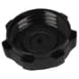 Genuine MTD Fuel Cap - 751-0603