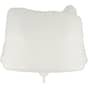 Genuine MTD 7.6L Fuel Tank - 751-0818D