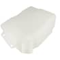 Genuine MTD 7.6L Fuel Tank - 751-0818D