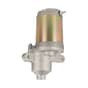 Genuine MTD Starter Motor (4P 90 Series) - 751-12207
