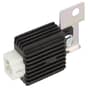 Genuine MTD Regulator - 751-12242