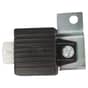 Genuine MTD Regulator - 751-12242