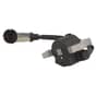 Genuine MTD Ignition Coil - 751-14403
