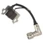 Genuine MTD Ignition Coil - 751-14403