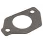 Genuine MTD Carburettor Gasket - 751-14947