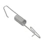 Genuine MTD Governor Return Spring - 751-10293