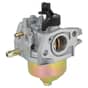 Genuine MTD Carburettor Assy - 751-10881