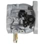 Genuine MTD Carburettor Assy - 751-10881