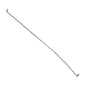 Genuine MTD Throttle Linkage - 751-12230