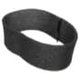 Genuine MTD 4P90 Pre Air Filter - 751-12256 - ONLY 3 LEFT