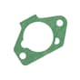 Genuine MTD Gasket - 751-12258A