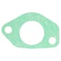 Genuine MTD Carburettor Gasket - 751-12261