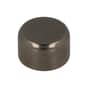 Genuine MTD Exhaust Valve Adjuster - 751-12081
