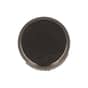 Genuine MTD Exhaust Valve Adjuster - 751-12081