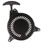 Genuine MTD Recoil Starter Assy - 751-12683