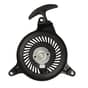 Genuine MTD Recoil Starter Assy - 751-12683