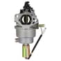 Genuine MTD 4P90JHA Carburettor Assy - 751-12771A