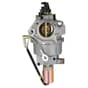 Genuine MTD 4P90JHA Carburettor Assy - 751-12771A