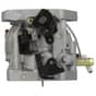 Genuine MTD 4P90JHA Carburettor Assy - 751-12771A