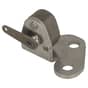 Genuine MTD Thermostat Choke Control - 751-14428