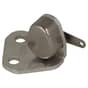 Genuine MTD Thermostat Choke Control - 751-14428