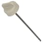 Genuine MTD Dipstick - 751-14667