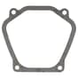 Genuine MTD Valve Cover Gasket - 751-15576
