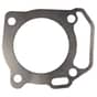 Genuine MTD 7T84 Cylinder Head Gasket - 751-15716