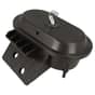 Genuine MTD Actuator Vacuum Pto - 751-3173
