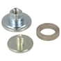 Genuine MTD Power Cut RS & RR Parts Kit - 753-08081
