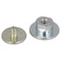Genuine Wolf-Garten Anvil Fixings - 753-08082