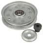 Genuine MTD Idler Pulley Kit - 753-08171