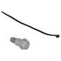 Genuine MTD Blade Control Cable Kit - 746-04610