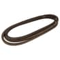 Genuine MTD Transmission Belt (Engine - Vari-Speed) - 754-0125A