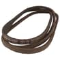Genuine MTD Transmission Belt (Engine - Vari-Speed) - 754-0125A