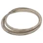 Genuine MTD Cutter Deck Belt (92cm/ 36") - 754-04175