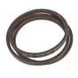Genuine MTD Transmission Belt (Engine - Vari-Speed) - 754-04249A