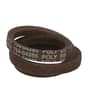 Genuine MTD Transmission Belt (Vari-Speed - Gearbox) - 754-04285