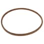 Genuine MTD Drive Belt - 754-04313