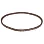 Genuine MTD Transmission Belt (Vari-Speed - Gearbox) - 754-0241A