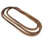 Genuine MTD Deck Belt (107cm/ 42") - 754-05099